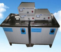 600W�˜ʆβ۳�����ϴ�C